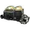 Brake Master Cy (B) - image 1