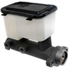 Brake Master Cy (SLP) - image 1