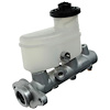 CYLINDER ASM BRK MAS - image 1