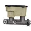 Brake Master Cy (B) - image 1