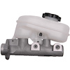CYLINDER ASM BRK MAS - image 1
