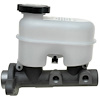 CYLINDER ASM BRK MAS - image 1