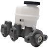 CYLINDER ASM BRK MAS - image 1