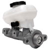 Brake Master Cy (SLP) - image 1