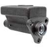Brake Master Cy (B) - image 1