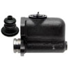 Brake Master Cy (B) - image 1