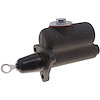 Brake Master Cy (B) - image 1