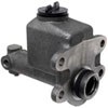 Brake Master Cy (B) - image 1