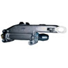 Brake Master Cy (B) - image 1