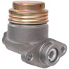 Brake Master Cy (B) - image 1