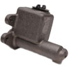 Brake Master Cy (B) - image 1