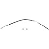 CABLE ASMPARK BR (SLP) - image 1