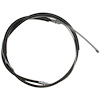 CABLE ASM PARK BRK RR - image 1