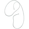 Intermediate Pa (SLP) - image 1