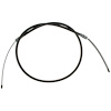 CABLE ASM PARK BRK RR - image 1