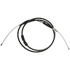 CABLE ASM PARK BRK FRT - image 1