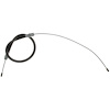 CABLE ASM PARK BRK FRT - image 1