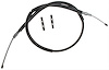 CABLE ASM PARK BRK RR - image 1