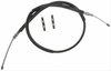 CABLE ASM PARK BRK RR - image 3