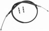 CABLE ASM PARK BRK RR - image 4