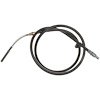 CABLE ASM PARK BRK FRT - image 1