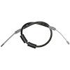CABLE ASM PARK BRK RR - image 1
