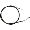 CABLE ASM PARK BRK RR - image 1