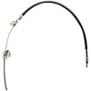 Parking Brake Cable Rear - image 1
