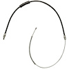 CABLE ASM PARK BRK RR - image 1