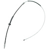 CABLE ASM PARK BRK FRT - image 1
