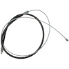 CABLE ASM PARK BRK FRT - image 1