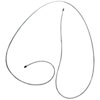 Intermediate Pa (B) - image 1