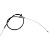 CABLE ASM PARK BRK FRT - image 1