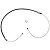 CABLE ASM PARK BRK RR - image 1