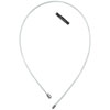 Intermediate Pa (B) - image 1