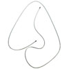 Intermediate Pa (B) - image 1