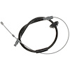 CABLE ASM PARK BRK FRT - image 1
