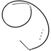 CABLEPARK BRK RR (SLP) - image 1