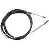 CABLE ASM PARK BRK RR - image 1
