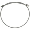 Intermediate Pa (SLP) - image 1