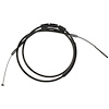 CABLE ASM PARK BRK FRT - image 1