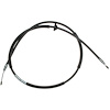 CABLE ASM PARK BRK RR - image 1