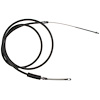 CABLE ASM PARK BRK RR - image 1