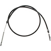 CABLE ASM PARK BRK RR - image 1