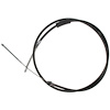 CABLE ASM PARK BRK RR - image 1