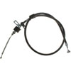 Rear Parking Br (SLP) - image 1