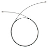 Intermediate Pa (SLP) - image 1