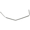 Rear Driver Sid (SLP) - image 1