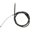 Intermediate Pa (SLP) - image 1