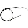 CABLE ASM PARK BRK RR - image 1